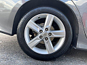 Thumbnail image of 2014 Toyota Camry at EurobahnBmwMiniMercedesBenz of Greensboro, NC