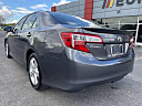 Thumbnail image of 2014 Toyota Camry at EurobahnBmwMiniMercedesBenz of Greensboro, NC