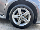 Thumbnail image of 2014 Toyota Camry at EurobahnBmwMiniMercedesBenz of Greensboro, NC