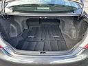 2014 Toyota Camry SE at EurobahnBmwMiniMercedesBenz of Greensboro, NC