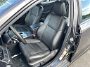 Thumbnail image of 2014 Toyota Camry at EurobahnBmwMiniMercedesBenz of Greensboro, NC