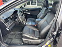 Thumbnail image of 2014 Toyota Camry at EurobahnBmwMiniMercedesBenz of Greensboro, NC