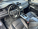 Thumbnail image of 2014 Toyota Camry at EurobahnBmwMiniMercedesBenz of Greensboro, NC
