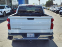 Thumbnail image of 2021 Chevrolet Silverado 1500 at Community Chevrolet