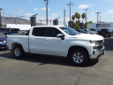 Thumbnail image of 2021 Chevrolet Silverado 1500 at Community Chevrolet