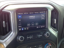 Thumbnail image of 2021 Chevrolet Silverado 1500 at Community Chevrolet