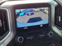 Thumbnail image of 2021 Chevrolet Silverado 1500 at Community Chevrolet
