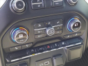 Thumbnail image of 2021 Chevrolet Silverado 1500 at Community Chevrolet