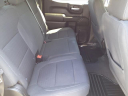 Thumbnail image of 2021 Chevrolet Silverado 1500 at Community Chevrolet