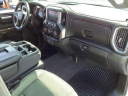 Thumbnail image of 2021 Chevrolet Silverado 1500 at Community Chevrolet