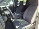 Thumbnail image of 2021 Chevrolet Silverado 1500 at Community Chevrolet