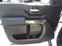 Thumbnail image of 2021 Chevrolet Silverado 1500 at Community Chevrolet