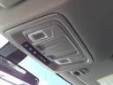 Thumbnail image of 2021 Chevrolet Silverado 1500 at Community Chevrolet