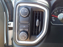 Thumbnail image of 2021 Chevrolet Silverado 1500 at Community Chevrolet