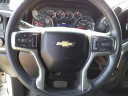 Thumbnail image of 2021 Chevrolet Silverado 1500 at Community Chevrolet
