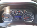 Thumbnail image of 2021 Chevrolet Silverado 1500 at Community Chevrolet