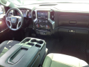 Thumbnail image of 2021 Chevrolet Silverado 1500 at Community Chevrolet