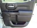 Thumbnail image of 2021 Chevrolet Silverado 1500 at Community Chevrolet