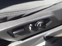 Thumbnail image of 2021 Chevrolet Silverado 1500 at Community Chevrolet