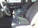 Thumbnail image of 2021 Chevrolet Silverado 1500 at Community Chevrolet
