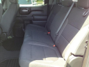 Thumbnail image of 2021 Chevrolet Silverado 1500 at Community Chevrolet
