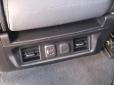 Thumbnail image of 2021 Chevrolet Silverado 1500 at Community Chevrolet