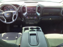 Thumbnail image of 2021 Chevrolet Silverado 1500 at Community Chevrolet