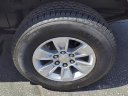 Thumbnail image of 2021 Chevrolet Silverado 1500 at Community Chevrolet