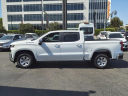 Thumbnail image of 2021 Chevrolet Silverado 1500 at Community Chevrolet