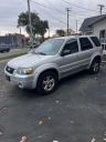2006 Ford Escape Hybrid Base at PHIL STEINLE CHEV BUICK INC
