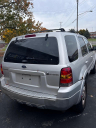 Thumbnail image of 2006 Ford Escape Hybrid at PHIL STEINLE CHEV BUICK INC