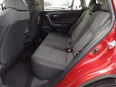 2023 Toyota RAV4 XLE at Richard Karr Motors