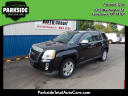 Thumbnail image of 2012 GMC Terrain at Parkside Total Auto Care