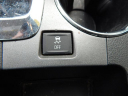 Thumbnail image of 2012 GMC Terrain at Parkside Total Auto Care
