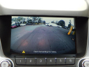 Thumbnail image of 2012 GMC Terrain at Parkside Total Auto Care
