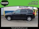 Thumbnail image of 2012 GMC Terrain at Parkside Total Auto Care