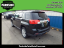 Thumbnail image of 2012 GMC Terrain at Parkside Total Auto Care