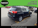 Thumbnail image of 2012 GMC Terrain at Parkside Total Auto Care