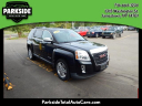 Thumbnail image of 2012 GMC Terrain at Parkside Total Auto Care