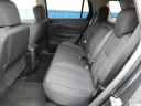 Thumbnail image of 2012 GMC Terrain at Parkside Total Auto Care