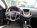 Thumbnail image of 2012 GMC Terrain at Parkside Total Auto Care
