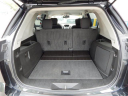 Thumbnail image of 2012 GMC Terrain at Parkside Total Auto Care