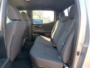 Thumbnail image of 2016 Toyota Tacoma at JbaChevroletMitsubishi of Glen Burnie, MD