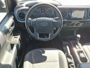 Thumbnail image of 2016 Toyota Tacoma at JbaChevroletMitsubishi of Glen Burnie, MD
