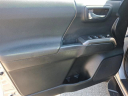Thumbnail image of 2016 Toyota Tacoma at JbaChevroletMitsubishi of Glen Burnie, MD