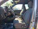 Thumbnail image of 2016 Toyota Tacoma at JbaChevroletMitsubishi of Glen Burnie, MD