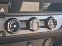 Thumbnail image of 2016 Toyota Tacoma at JbaChevroletMitsubishi of Glen Burnie, MD