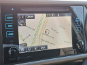 Thumbnail image of 2016 Toyota Tacoma at JbaChevroletMitsubishi of Glen Burnie, MD