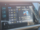 Thumbnail image of 2016 Toyota Tacoma at JbaChevroletMitsubishi of Glen Burnie, MD