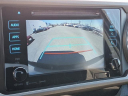 Thumbnail image of 2016 Toyota Tacoma at JbaChevroletMitsubishi of Glen Burnie, MD